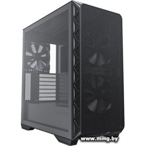 Купить Montech AIR 903 Base (MNT-A903B-B) (черный) в Минске, доставка по Беларуси