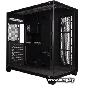 Купить 1stPlayer Megaview MV8-TP (черный) (MV8-TP-BK) в Минске, доставка по Беларуси