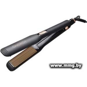 Купить Energy EN-840 в Минске, доставка по Беларуси