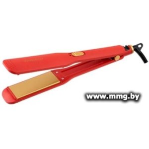 Купить Energy EN-841 в Минске, доставка по Беларуси