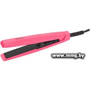 Купить Energy EN-844M в Минске, доставка по Беларуси