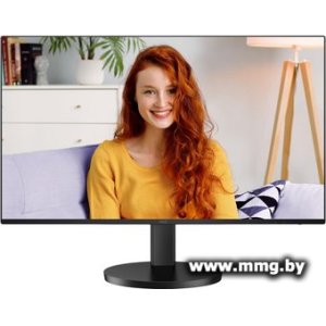 Купить AOC Q27B3CF2 в Минске, доставка по Беларуси
