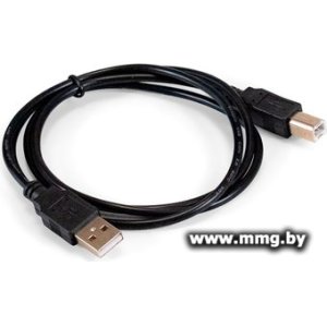 Кабель ExeGate EX-CC-USB2-AMBM-1.0 EX294744RUS