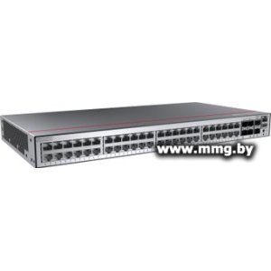 Купить Huawei S5735-L48T4XE-A-V2 в Минске, доставка по Беларуси