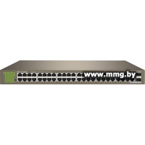 Купить IP-COM G1050F в Минске, доставка по Беларуси