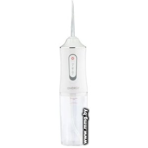Купить Energy EN-701S (106821) в Минске, доставка по Беларуси