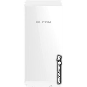 Купить Точка доступа IP-COM CPE3 в Минске, доставка по Беларуси