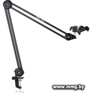 Купить Стойка Zarrumi Videx Mod II в Минске, доставка по Беларуси