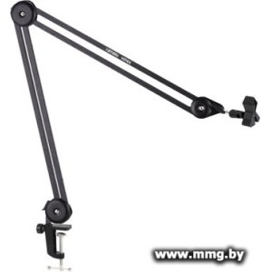 Купить Стойка Zarrumi Videx Mod I в Минске, доставка по Беларуси