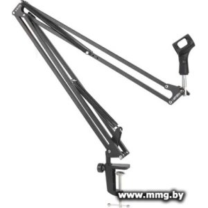 Купить Стойка Zarrumi G-Blog Mod I в Минске, доставка по Беларуси