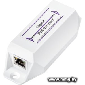 PoE Удлинитель Cudy POE10