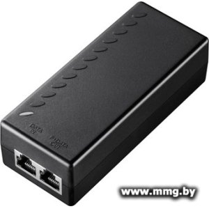 PoE-инжектор Cudy POE200