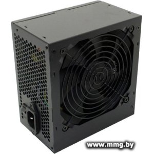 Купить 700W Raskat RPS-BN700 в Минске, доставка по Беларуси