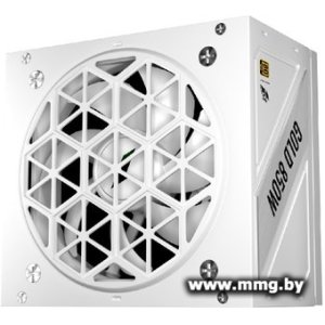 850W 1stPlayer NGDP Gold HA-850BA4-WH