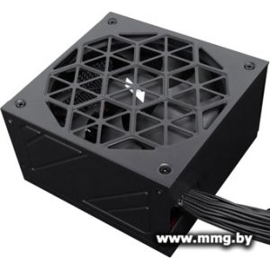 750W 1stPlayer ACK HA-750AC2