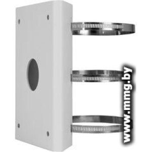 Кронштейн Uniview TR-UP08-B-IN