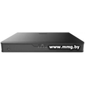 Купить Видеорегистратор Uniview NVR302-09E2 в Минске, доставка по Беларуси
