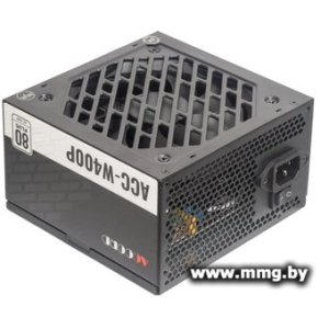 400W Accord ACC-W400P