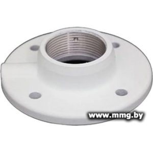 Кронштейн Uniview TR-UF45-A-IN