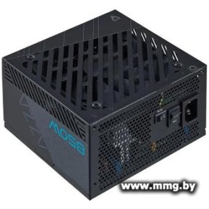 Купить 850W AZZA PSAZ-850G в Минске, доставка по Беларуси