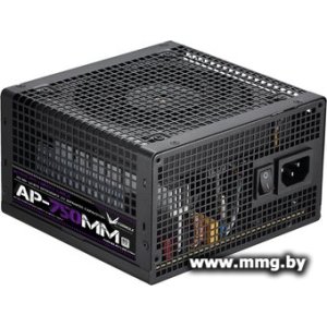 750W Formula AP-750MM