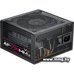 Купить 700W Formula AP-700MM в Минске, доставка по Беларуси