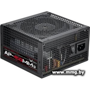 Купить 450W Formula AP-450MM в Минске, доставка по Беларуси