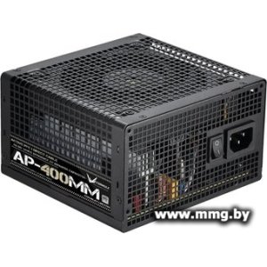 400W Formula AP-400MM