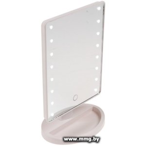 Купить Косметическое зеркало Energy EN-704 в Минске, доставка по Беларуси
