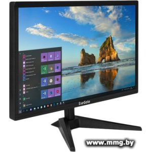 Купить ExeGate EB2200A EX297376RUS в Минске, доставка по Беларуси