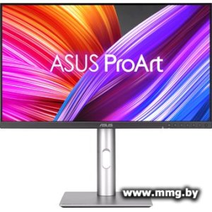 Купить ASUS ProArt PA24ACRV в Минске, доставка по Беларуси