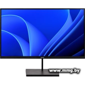 Купить Hiper EasyView SB2402 в Минске, доставка по Беларуси