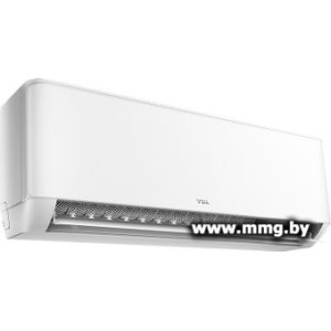 Купить TCL GentleCool TAC-18CHSD/TPG11IHB в Минске, доставка по Беларуси