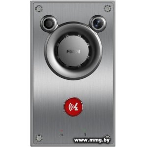 Купить Fanvil A12V Video Intercom (с камерой) в Минске, доставка по Беларуси
