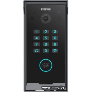 Купить Fanvil i60K в Минске, доставка по Беларуси