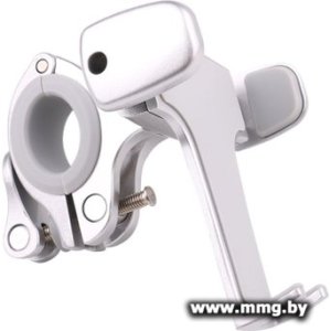 Держатель Zarrumi BM39