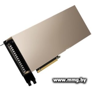 NVIDIA A100 80GB HBM2 900-21001-0020-100