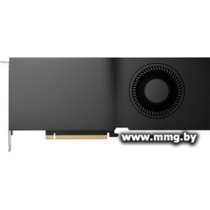 Купить NVIDIA RTX 4500 Ada Generation 24GB GDDR6 900-5G132-2260-000 в Минске, доставка по Беларуси