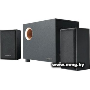 Купить Microlab M-105BT в Минске, доставка по Беларуси