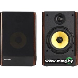 Microlab Solo 5