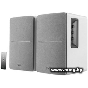 Edifier R1280T (белый/серебристый)