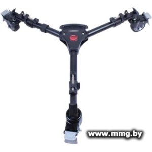Купить Тележка Yunteng Tripod dolly 901 в Минске, доставка по Беларуси