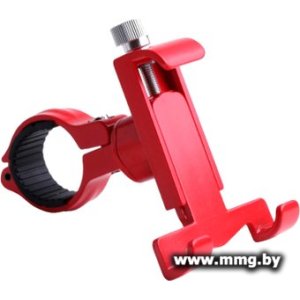 Держатель Zarrumi BM37