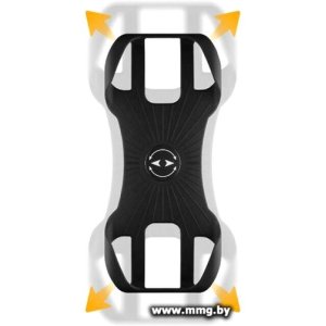 Купить Держатель Zarrumi BT11 в Минске, доставка по Беларуси