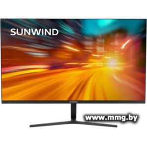 SunWind SM-24FI401