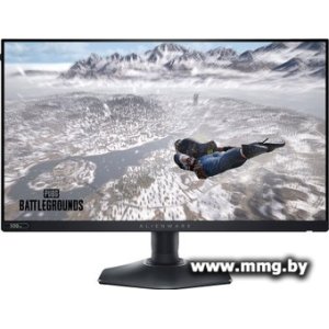 Dell Alienware AW2524HF