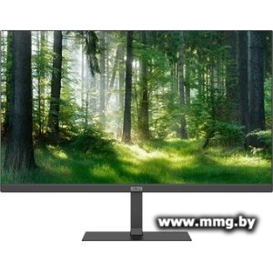 ELSA EA251Q