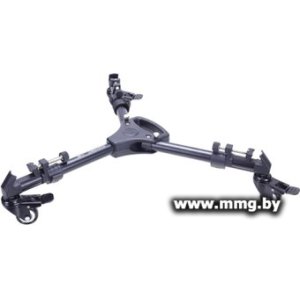 Купить Тележка Yunteng Tripod dolly 900 в Минске, доставка по Беларуси