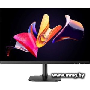 Купить Aiwa MF270E в Минске, доставка по Беларуси