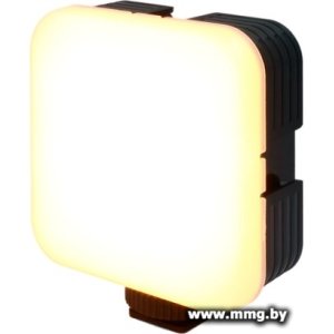 Купить Лампа Zarrumi Photon в Минске, доставка по Беларуси